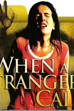 Dcm8her ad54ff66 1e51 4998 81e2 354822caf894 - DesireMovies, DesireMovies2.My