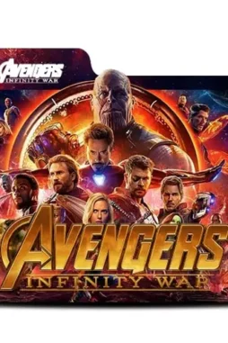 Dcmbfzh 34479213 57eb 4750 bbb3 c6072b841636 - DesireMovies, DesireMovies2.My