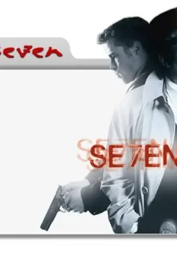 Dcnrer6 76fa74e4 414b 43ea a337 64936d44b62f - DesireMovies, DesireMovies2.My