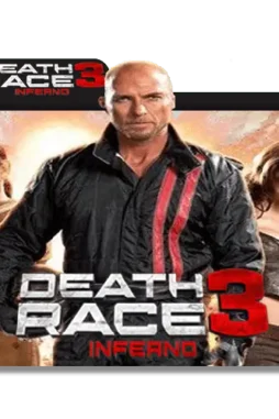 Dcqt075 5c47265c b83a 43fb acdf db5e58deae59 - DesireMovies, DesireMovies2.My