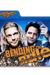 Dcvrfoa 4365d1ea b661 4357 8b7c 3ce28038b924 - DesireMovies, DesireMovies2.My