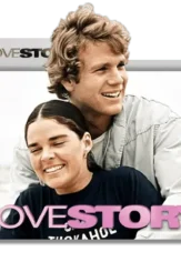 Dcw09m6 ba023149 7db5 4265 953b 4ba84ce56b60 - DesireMovies, DesireMovies2.My