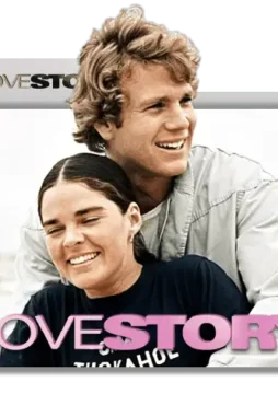 Dcw09m6 ba023149 7db5 4265 953b 4ba84ce56b60 - DesireMovies, DesireMovies2.My