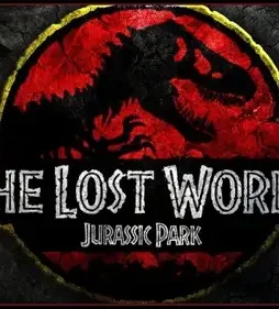 Dd - DesireMovies, DesireMovies2.My