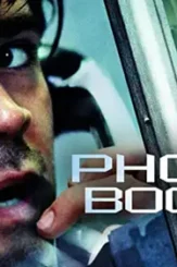 Dd00206e90f82ee5231dfc5297e0dfc8403331abd480beee10703a743eab161b._uy500_ux667_ri_v_ttw_ - DesireMovies, DesireMovies2.My