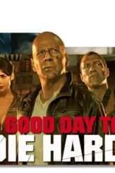 Dd5j0vc e08fc7a8 91aa 457f b45f 9d63ec65a9ac - DesireMovies, DesireMovies2.My