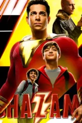 Dd85cds 728bcfc4 d2b8 403d a15c d9245949c176 - DesireMovies, DesireMovies2.My