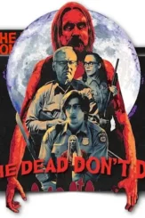 Ddgwr4k 85e75148 5a0b 46c8 b4c9 f2737e6aa02e - DesireMovies, DesireMovies2.My