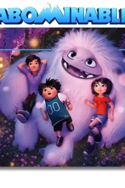 Ddlj7ex 2d05b216 19fb 444a b5ec ac247df11339 - DesireMovies, DesireMovies2.My