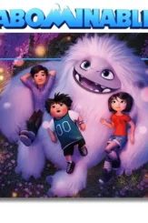 Ddlj7ex 2d05b216 19fb 444a b5ec ac247df11339 - DesireMovies, DesireMovies2.My