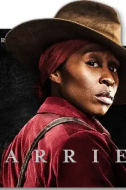 Ddnx4vx 9908de98 1008 4eb1 ab14 b2264689a2ee - DesireMovies, DesireMovies2.My