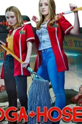 Ddsc0cw 5c8dea25 af04 4a1e a796 bb1d3c844f7e - DesireMovies, DesireMovies2.My