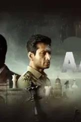 Ddx - DesireMovies, DesireMovies2.My