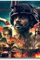 Ddxjiqx cd6ac5bc 5bdd 41fa ba57 c63c30e89dbb - DesireMovies, DesireMovies2.My