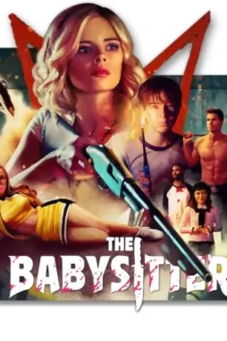 Ddy89sv 662e1c4d 0492 474e 85ca 9b668f290520 - DesireMovies, DesireMovies2.My