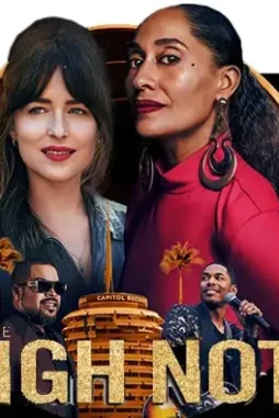 Ddyat07 64459f3c 998c 4613 - DesireMovies, DesireMovies2.My