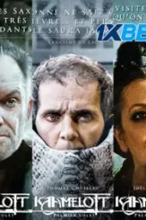 De13b49165b455224bb282879ac - DesireMovies, DesireMovies2.My