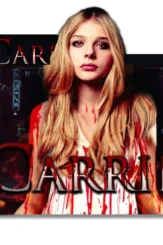 De167xw 9a74d797 cd0d 43b1 9415 d65f4afb9c78 - DesireMovies, DesireMovies2.My