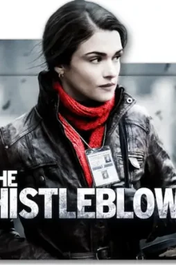 De1j7ou a2db40b8 ba9f 4cd6 a517 562b0deb0812 - DesireMovies, DesireMovies2.My