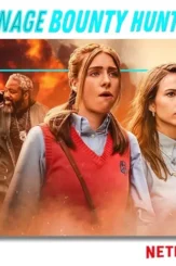 De2madj ffa76ce1 f2fe 47eb b1c4 f9e33d0676c8 - DesireMovies, DesireMovies2.My