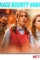 De2madj ffa76ce1 f2fe 47eb b1c4 f9e33d0676c8 - DesireMovies, DesireMovies2.My