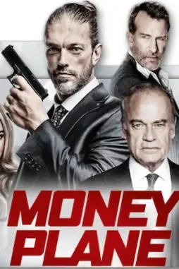 De36wqe b73b6b59 5493 41cc b452 8363465fc1ae - DesireMovies, DesireMovies2.My