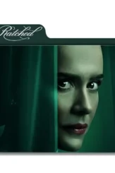 De4eafv 6e66c40e 5934 4642 ba2b bd45673f0b0b - DesireMovies, DesireMovies2.My