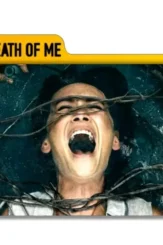 De6a3rz 5e87b294 d530 4e49 b3a8 095f983d1a01 - DesireMovies, DesireMovies2.My