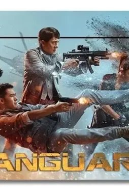 De6w85g c1851d52 7b2d 4a3d ac89 c943480280cb - DesireMovies, DesireMovies2.My