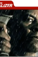 De962tw ca00202d b007 4e5e b1b1 7957006160b1 - DesireMovies, DesireMovies2.My