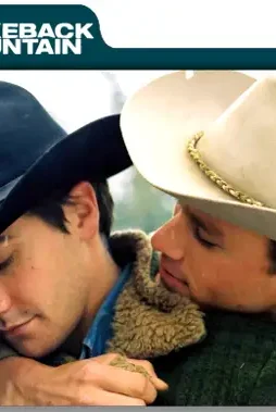 De9yo5y f88011e8 5da9 4d13 901e 3f1c0ccdfdb5 - DesireMovies, DesireMovies2.My