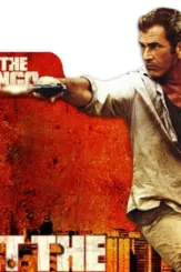 Dec8sl9 d1854758 20d5 415b b0d5 248672a25b4e - DesireMovies, DesireMovies2.My