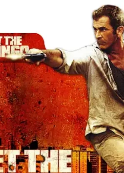 Dec8sl9 d1854758 20d5 415b b0d5 248672a25b4e - DesireMovies, DesireMovies2.My