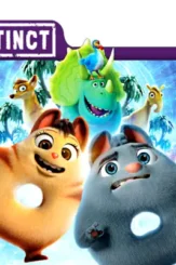 Decnqxo fcb4f517 52aa 4825 ae2c fedcae82c854 - DesireMovies, DesireMovies2.My