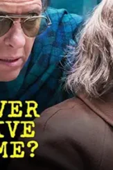 Deeabe294a9cce218f7a2fa17821a4403dce030331bcc58d193c8e75276192c2._uy500_ux667_ri_v_ttw_ - DesireMovies, DesireMovies2.My