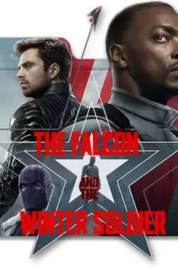 Def9z5b 60af9abd f578 4570 b20a e09cdd57cfba - DesireMovies, DesireMovies2.My