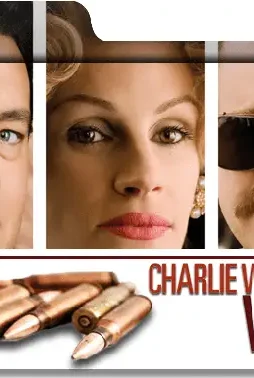 Defam1m 12da6b8d ba57 407f a652 1b399760b330 - DesireMovies, DesireMovies2.My