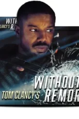 Degp00v c18ce485 2afa 4a71 bc8a 900e87e35b81 - DesireMovies, DesireMovies2.My