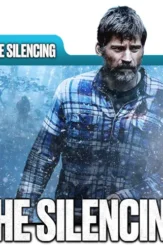 Deh799m faea30db dd9a 40f8 920a 967be4aa2f32 - DesireMovies, DesireMovies2.My