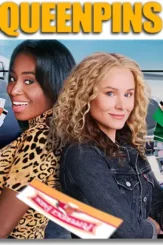 Den2obf 31ddbf16 5cdf 4ede ac6e 6b668933d087 - DesireMovies, DesireMovies2.My