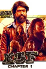 Dewju38 4f9b881b ef57 4efe 8a0f 4c18c14c0978 - DesireMovies, DesireMovies2.My