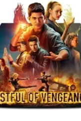 Dezi0vm 697e97f6 3e98 45d0 b68d 3fa4e8a42c5f - DesireMovies, DesireMovies2.My