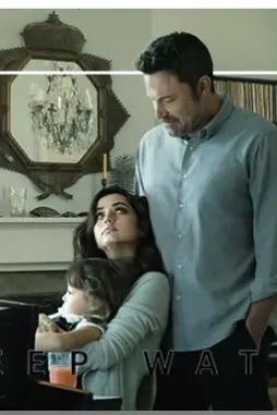 Df07p4z 325f5930 aa47 48b1 b82a e0eff67ed121 - DesireMovies, DesireMovies2.My