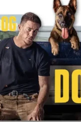 Df1u1n5 207d45cb 61b8 4048 80ae 940855b4e58d - DesireMovies, DesireMovies2.My