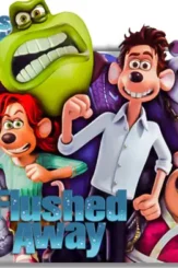 Df2ifip 5a2ea287 eb33 44e2 b3f1 bb41b99dec0a - DesireMovies, DesireMovies2.My