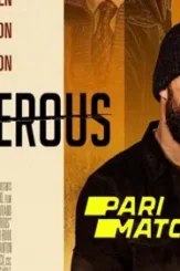 Df477774 34ae 4a13 9531 d05 - DesireMovies, DesireMovies2.My