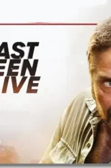 Df6678a 7a02d8eb 4a14 402f - DesireMovies, DesireMovies2.My