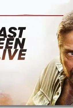 Df6678a 7a02d8eb 4a14 402f - DesireMovies, DesireMovies2.My