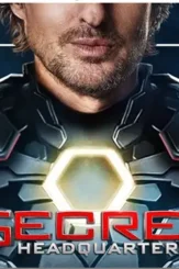 Df9e9e2 794de7bd 44f7 - DesireMovies, DesireMovies2.My