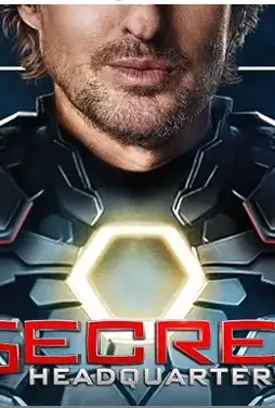 Df9e9e2 794de7bd 44f7 - DesireMovies, DesireMovies2.My